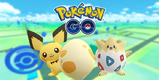 《Pokemon GO》GO 对战联盟排行榜网页内容